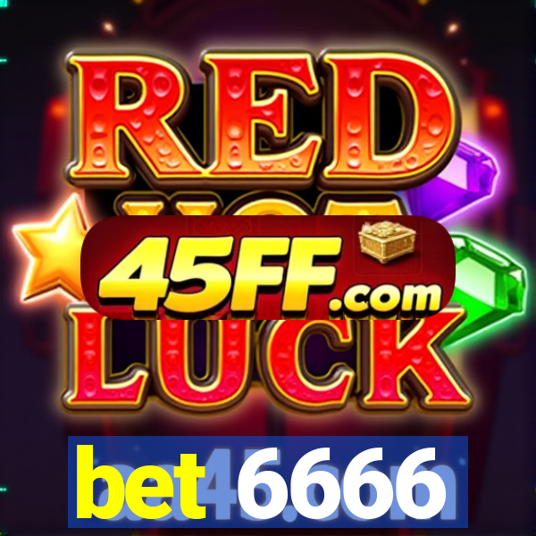bet 6666